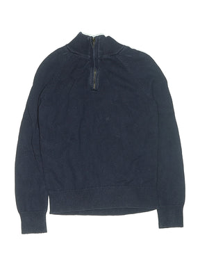 1 size - 8