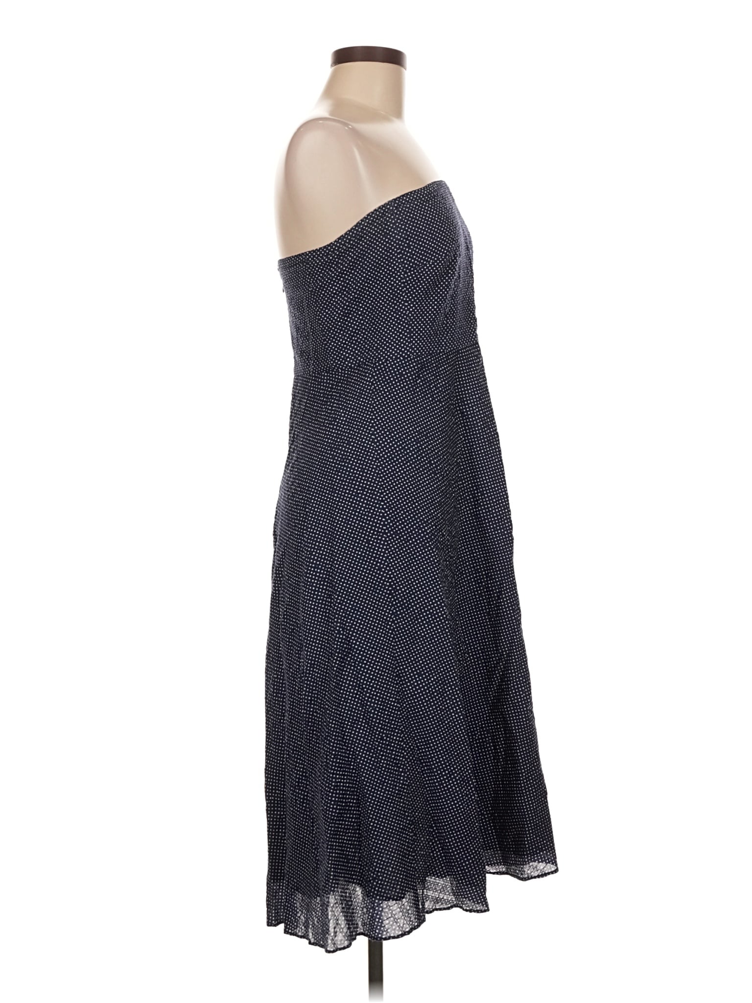 3 size - 8