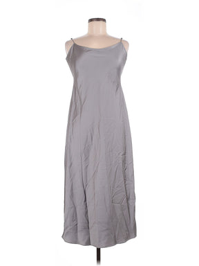 1 size - 6