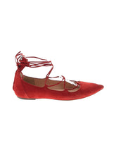 1 shoe size - 8