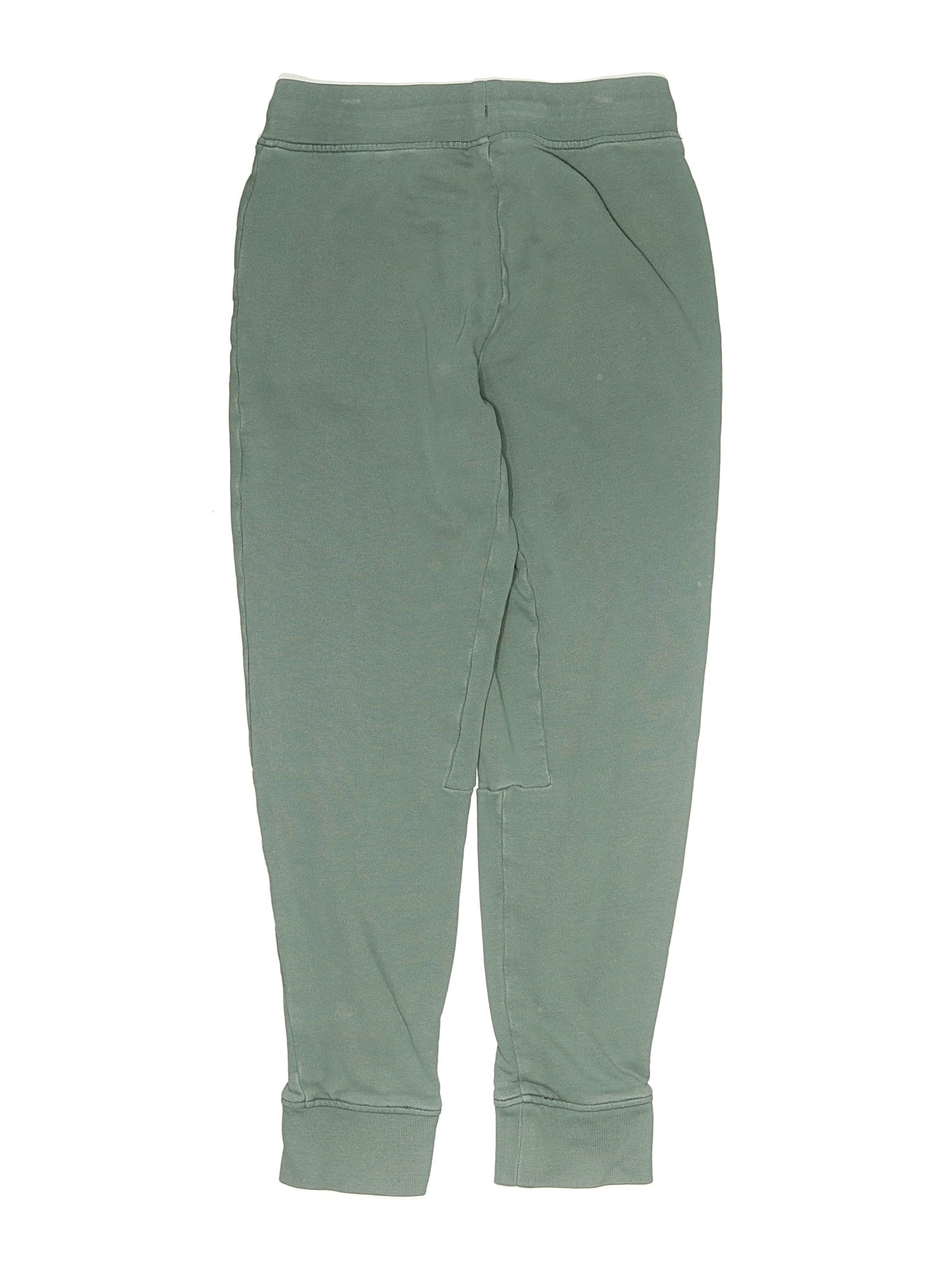 2 size - 12