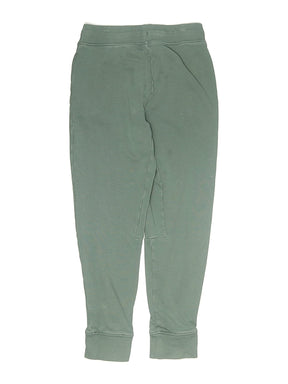 2 size - 12