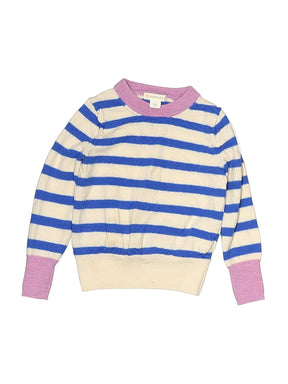 1 size - 4 - 5