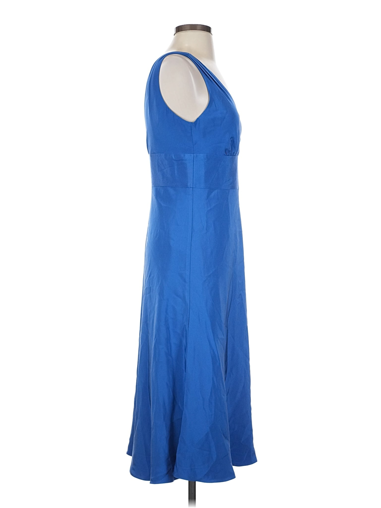 3 size - 4