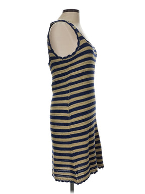3 size - L