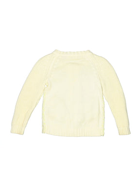 2 size - 3