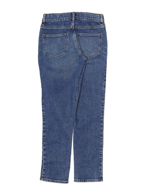 2 size - 14