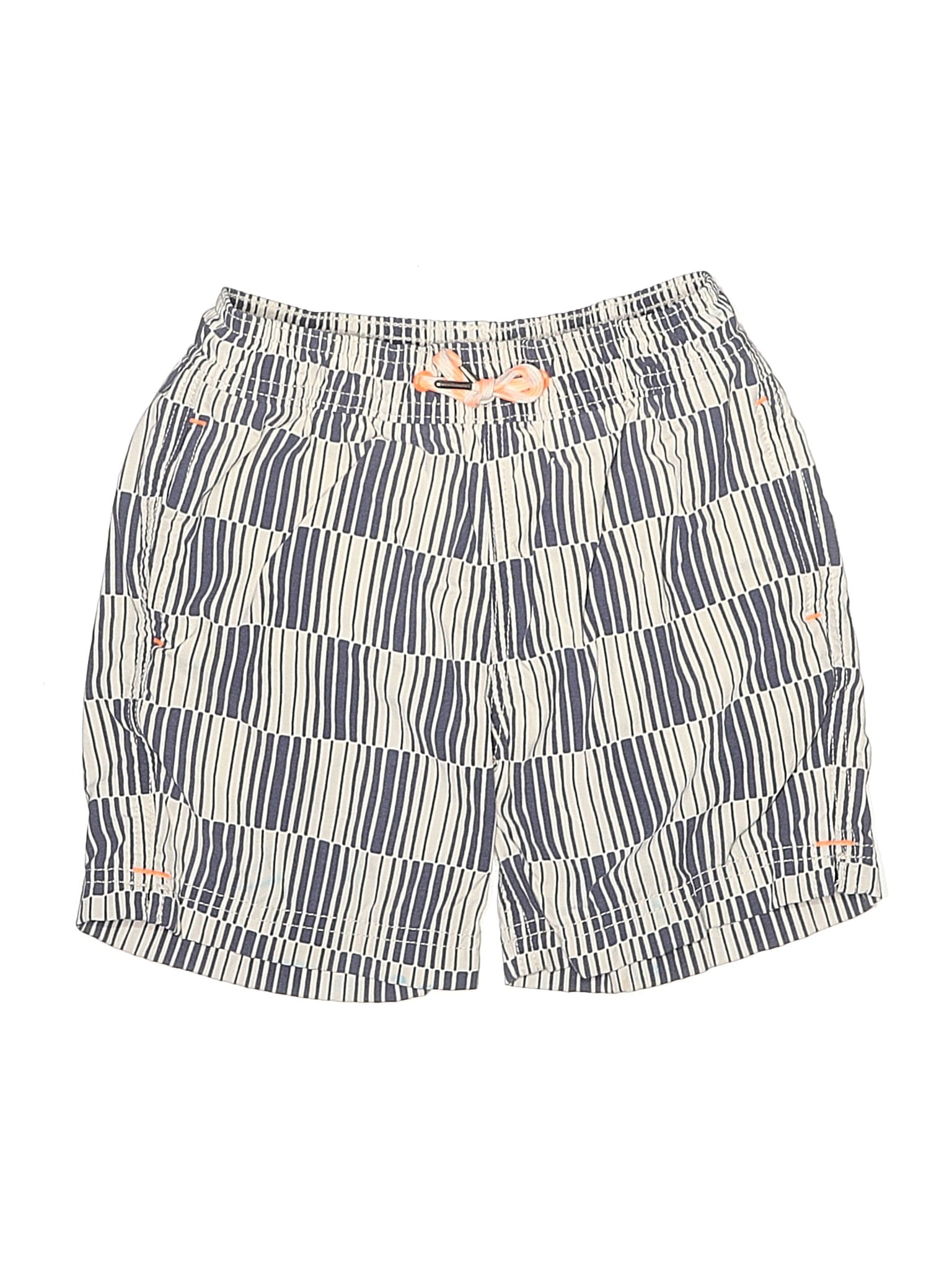 1 size - 5