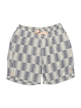 1 size - 5