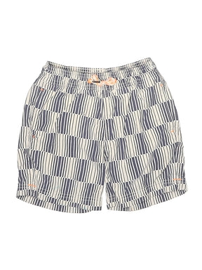 1 size - 5