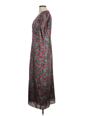 4 size - 10