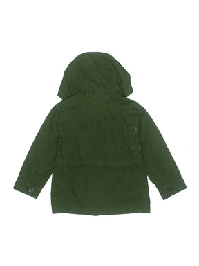2 size - 3
