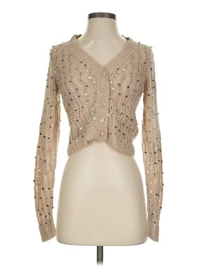 1 size - XS