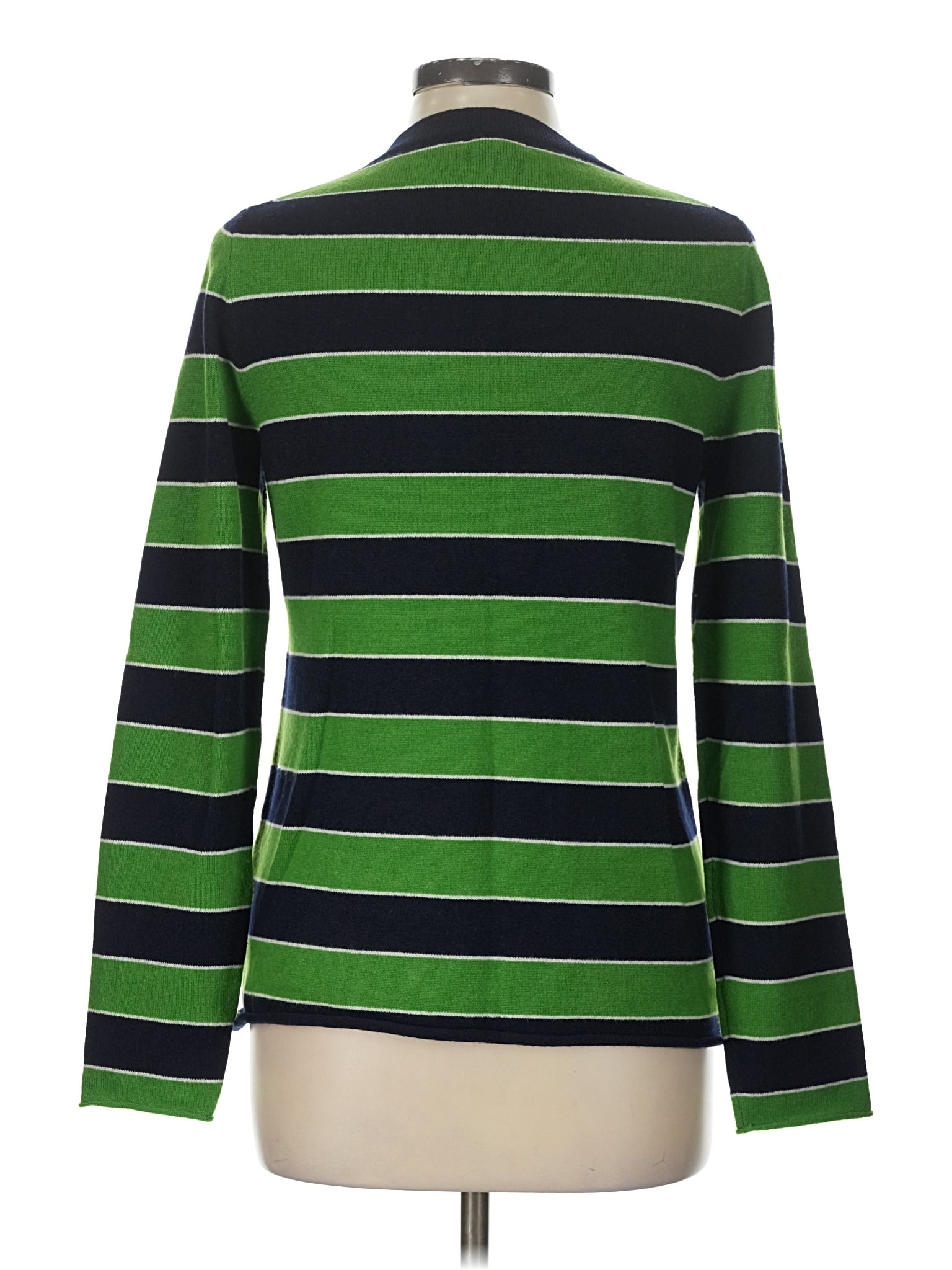 2 size - L