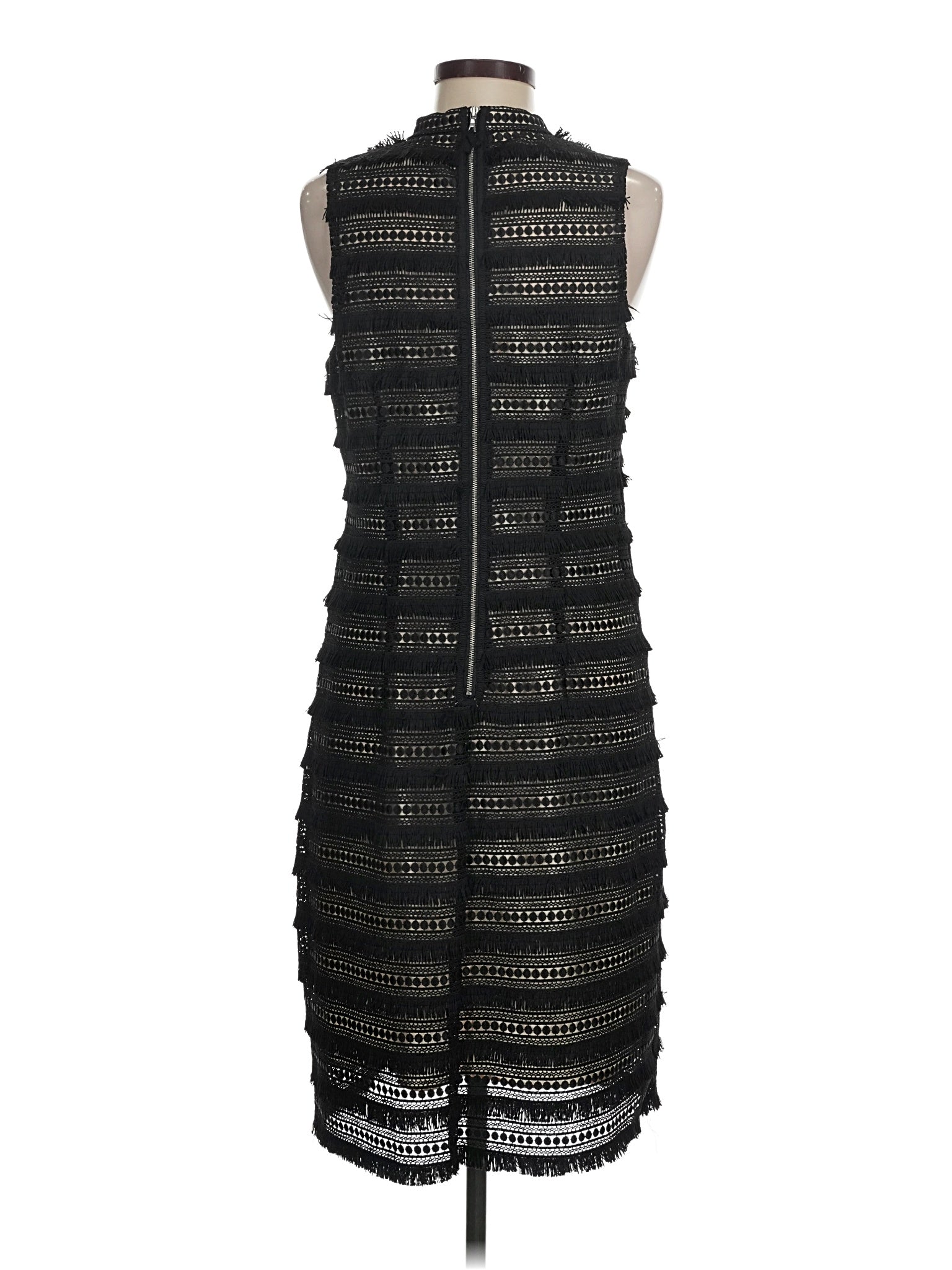 2 size - 8 T