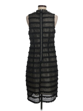 2 size - 8 T