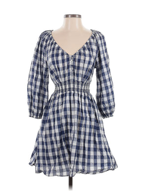 1 size - XXS