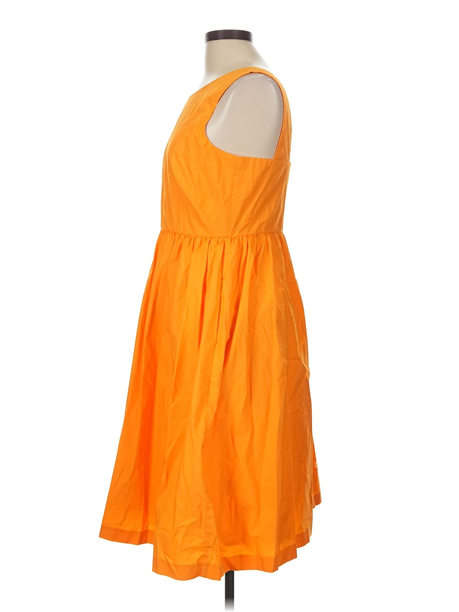 4 size - 12 P