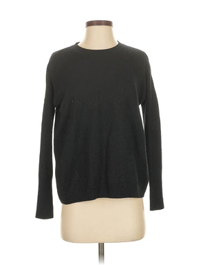 1 size - XXS