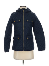 1 size - XXS