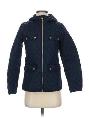 1 size - XXS