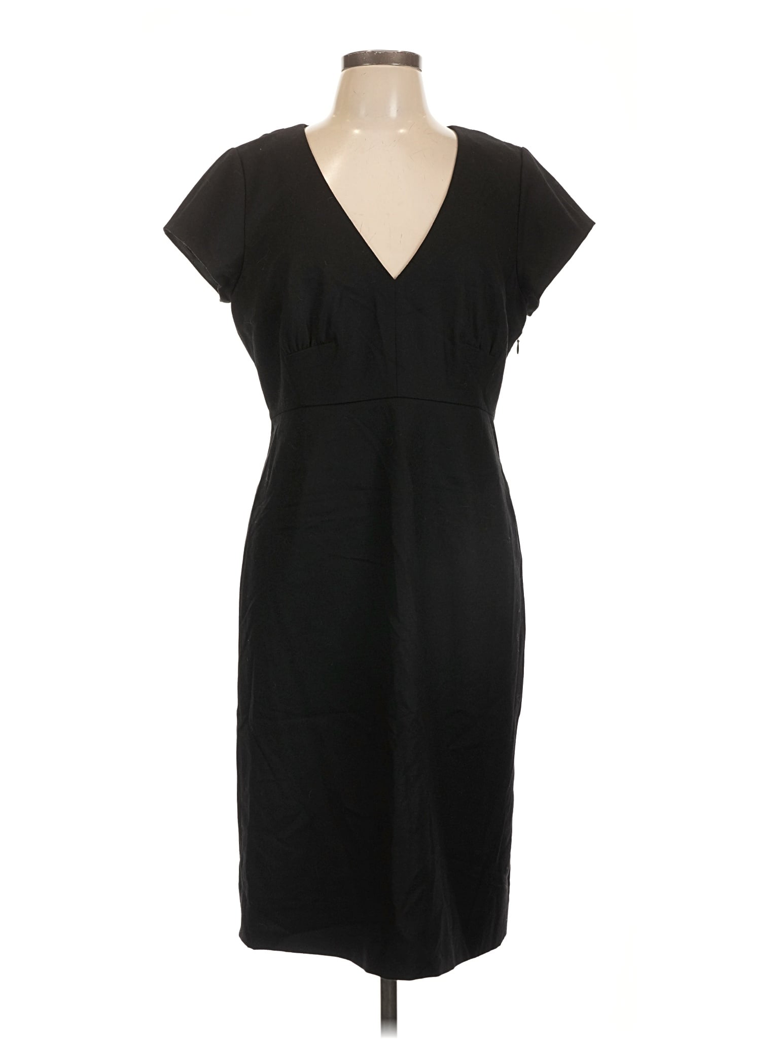 1 size - 12