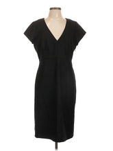 1 size - 12