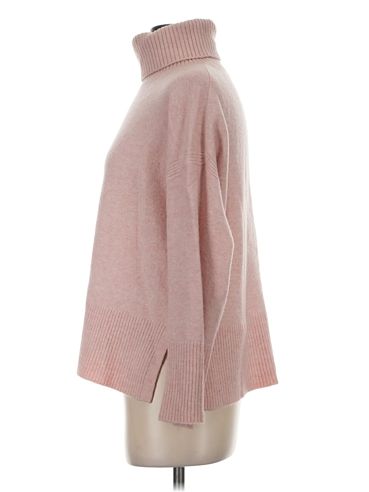 4 size - XS