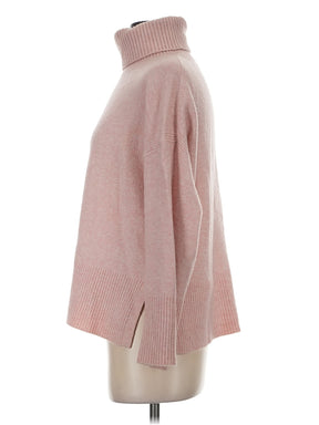 4 size - XS