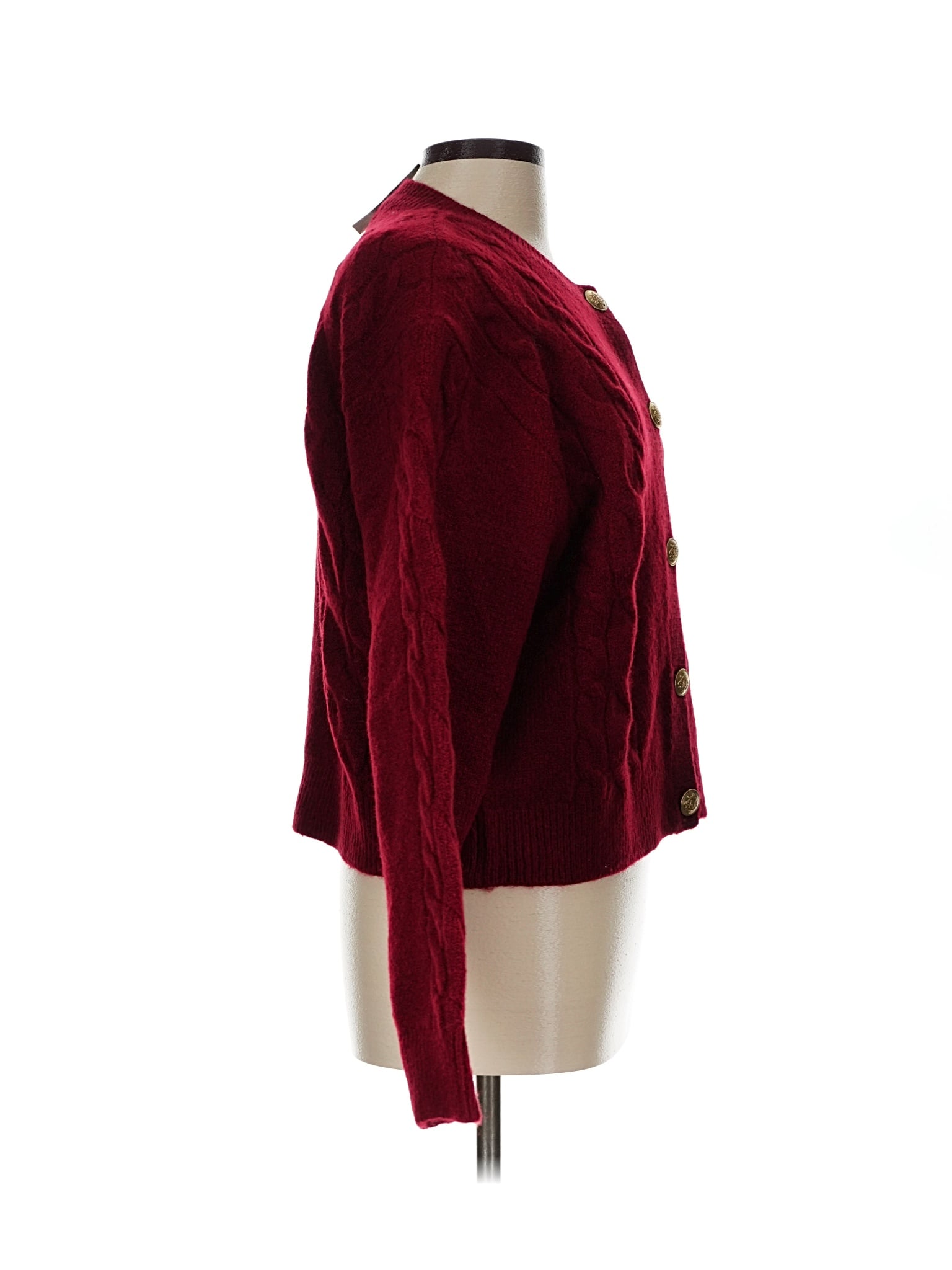 3 size - L