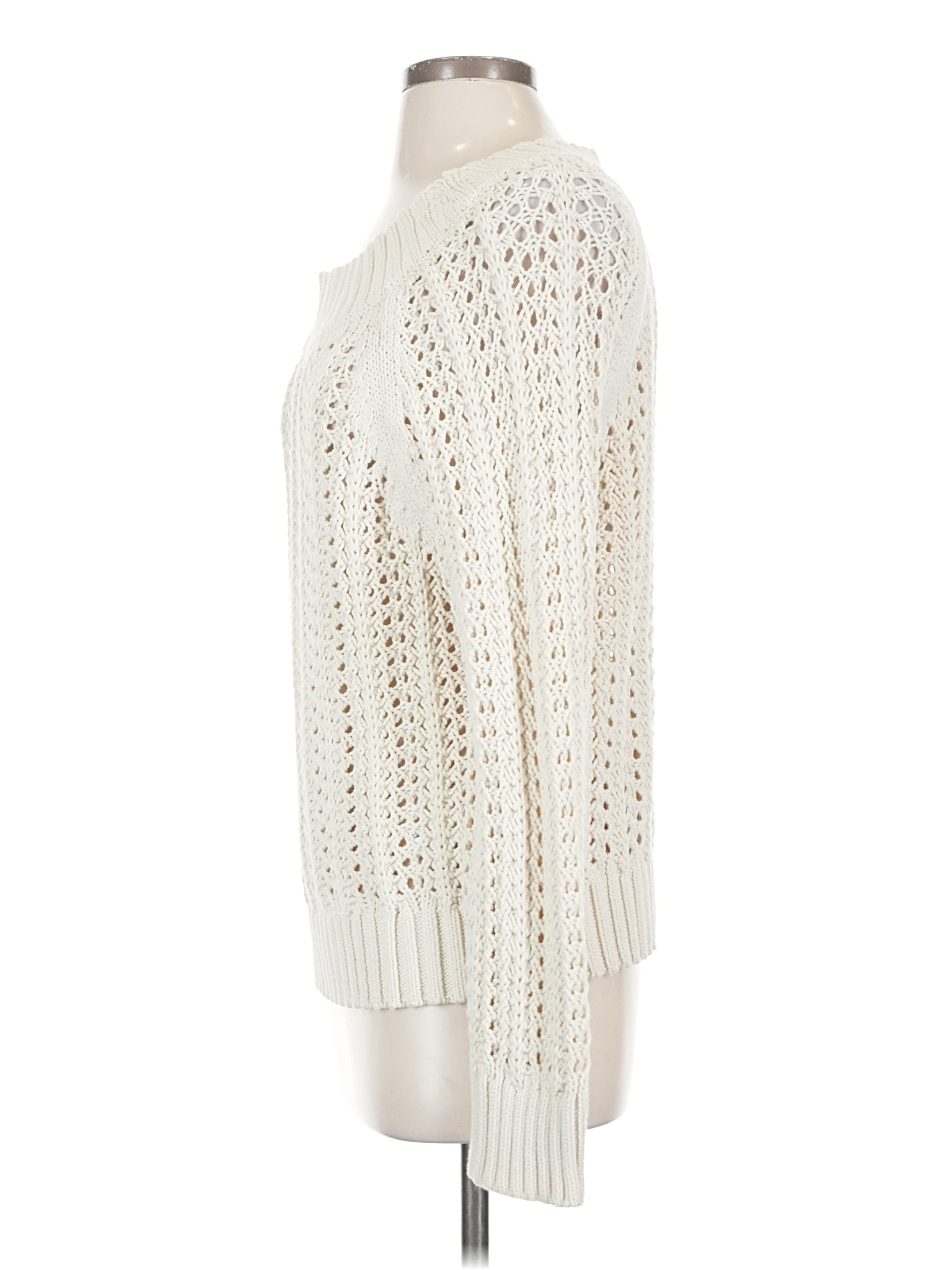 4 size - S
