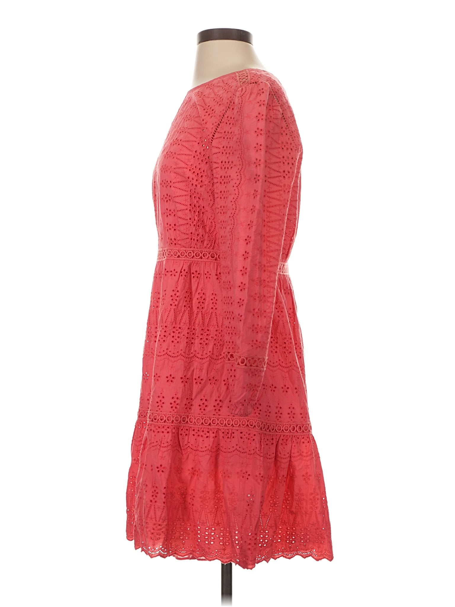 4 size - 4
