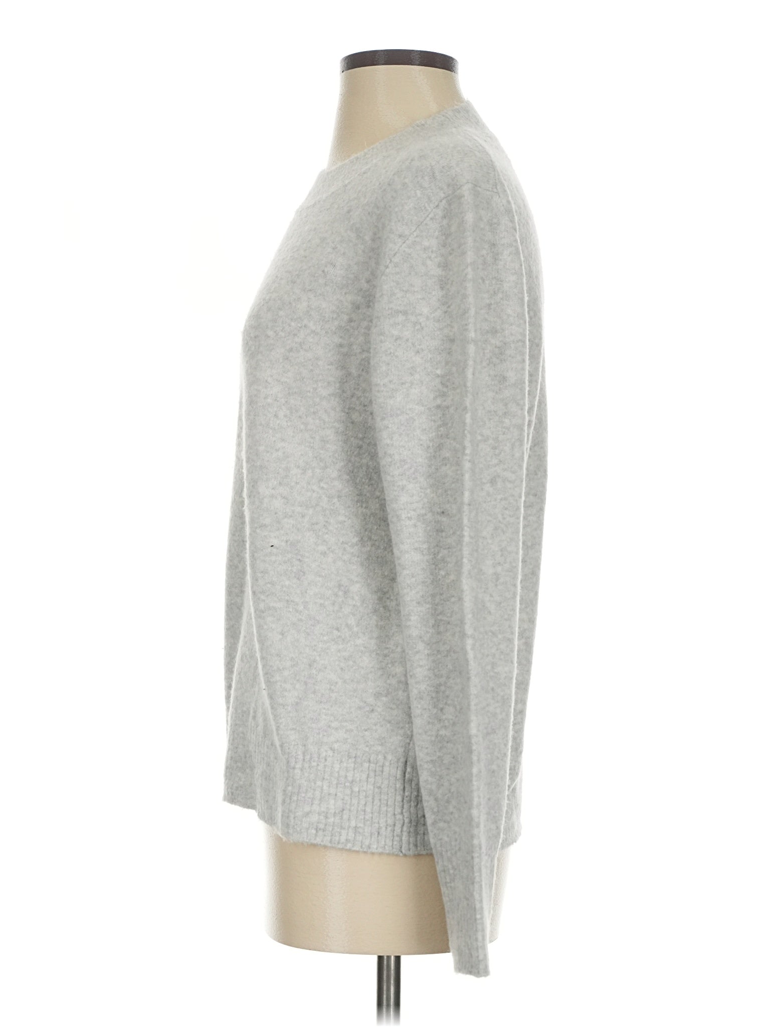 4 size - XS