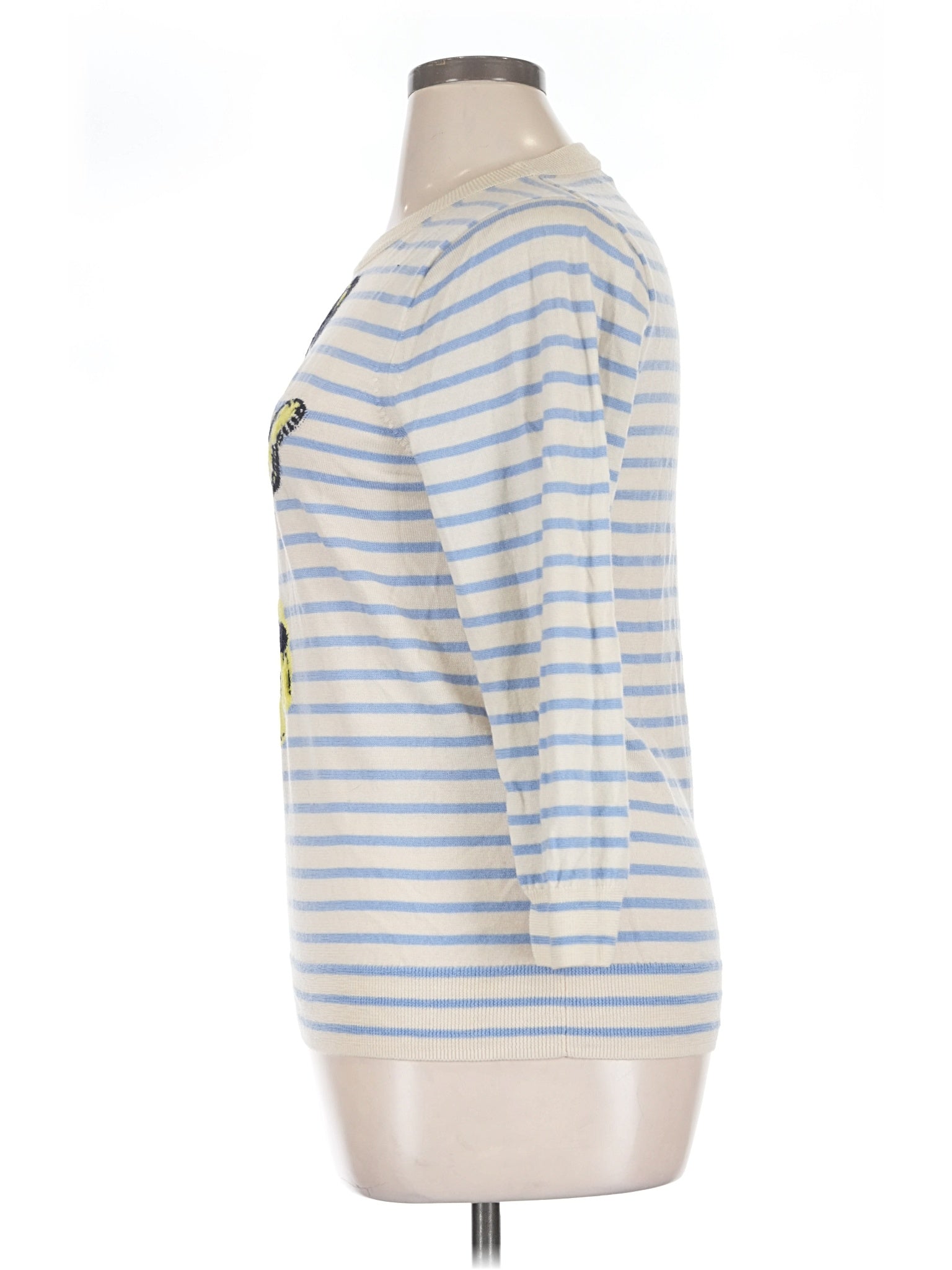 4 size - XL