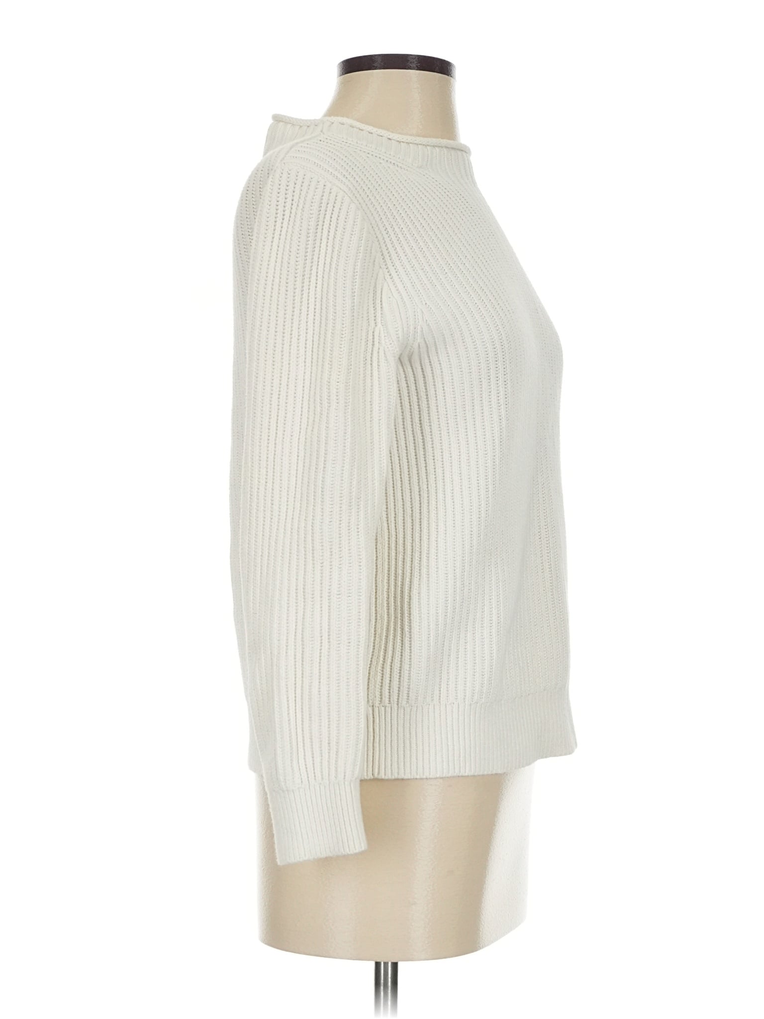 3 size - XS
