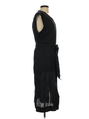 3 size - L