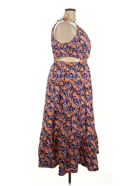 3 size - XXL