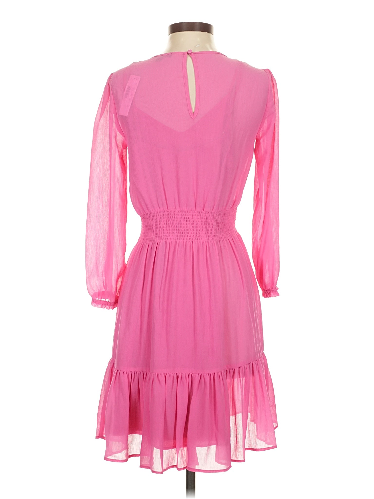 2 size - XS P