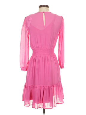 2 size - XS P