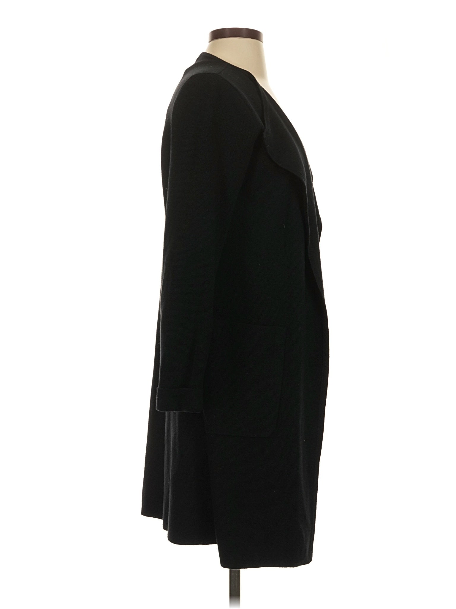 3 size - XS