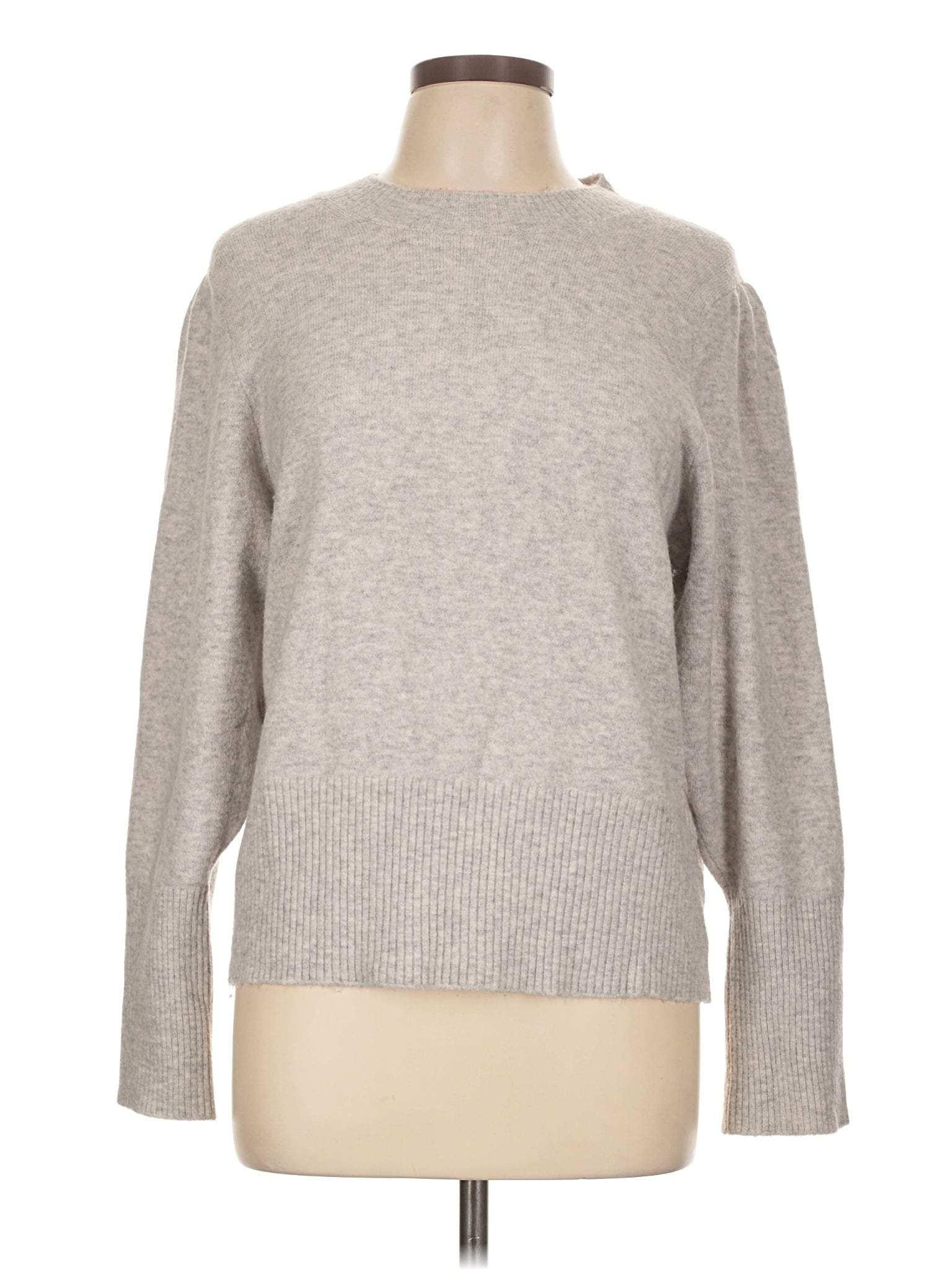 1 size - L