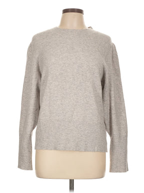 1 size - L