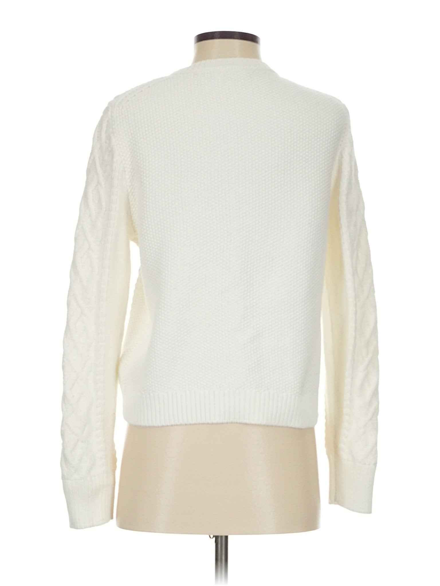 2 size - S