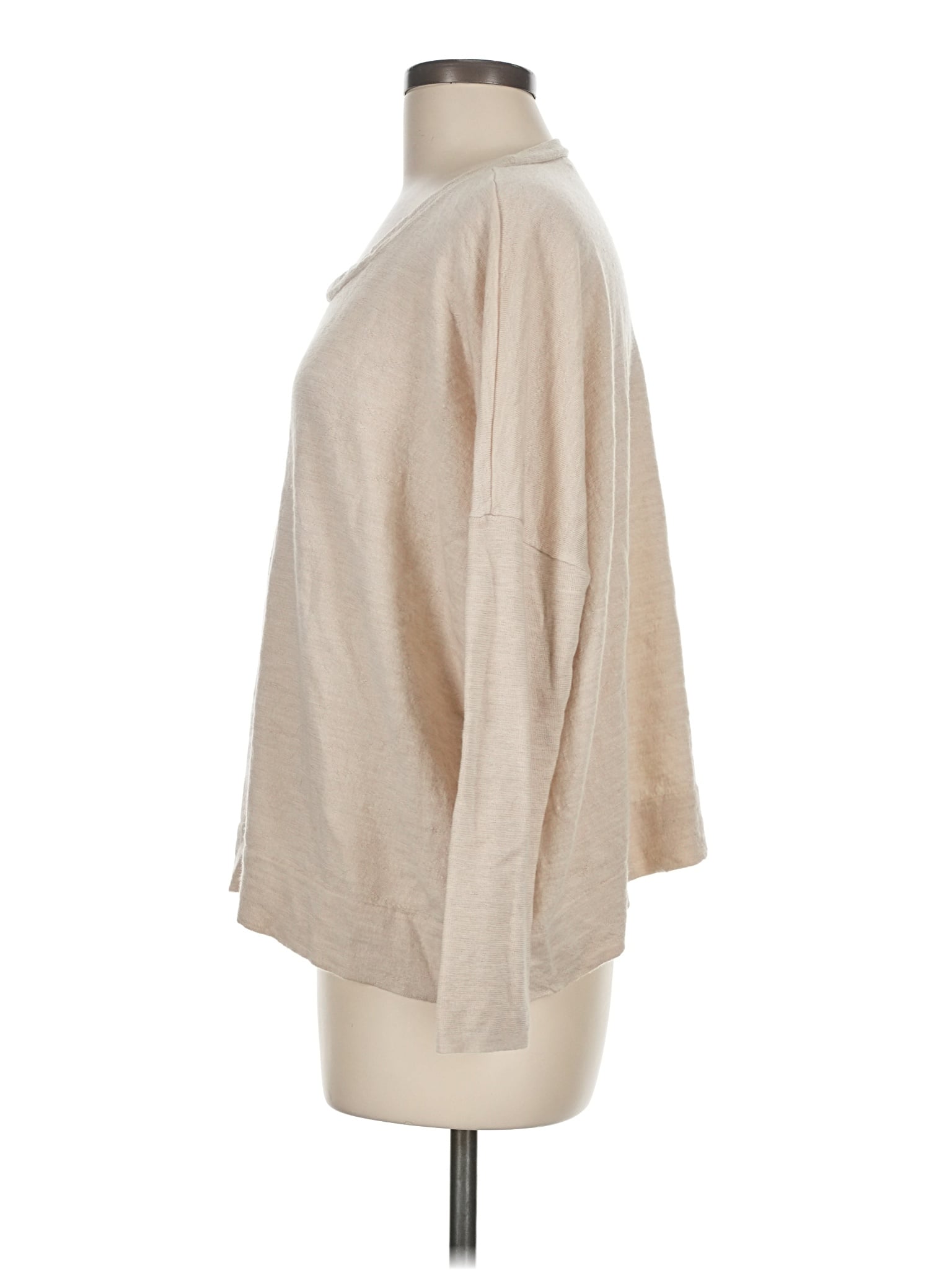 4 size - M