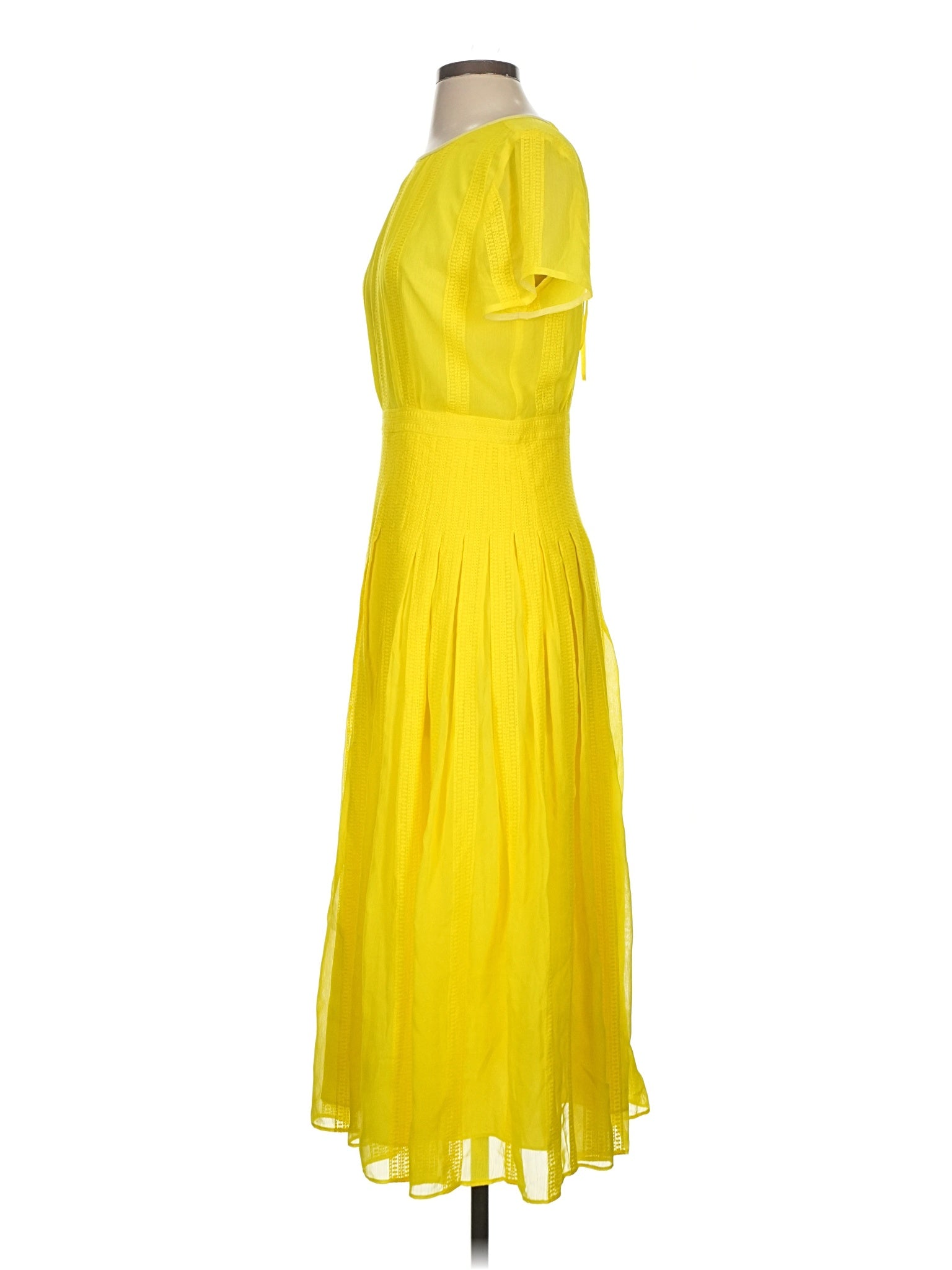 4 size - 2