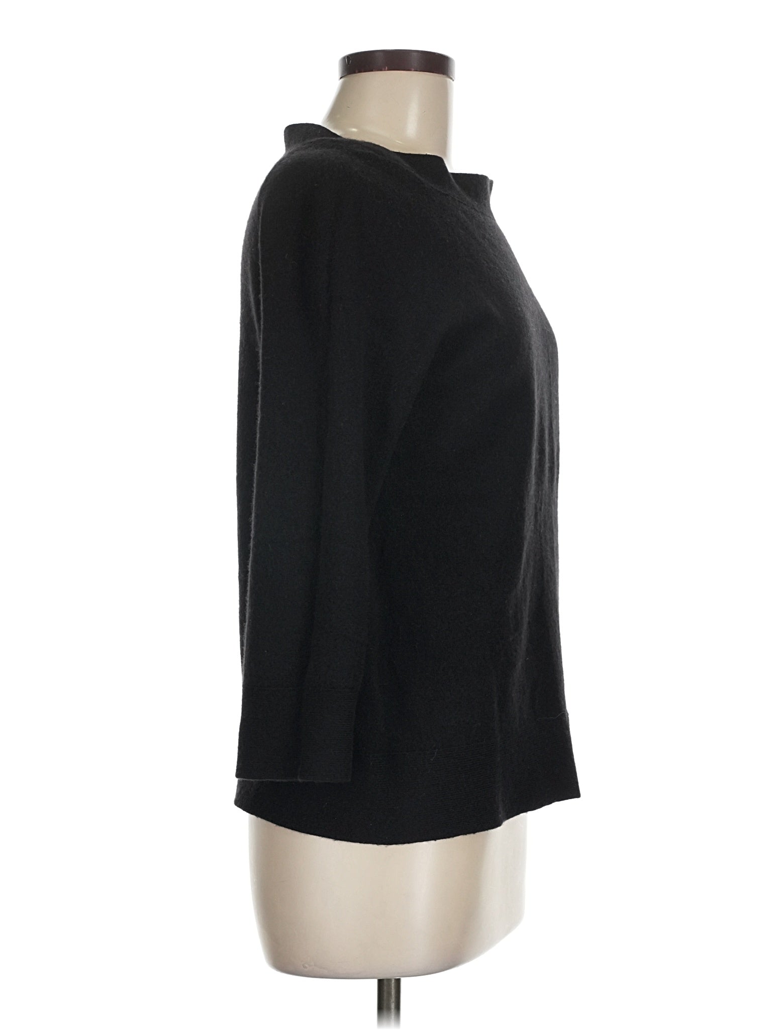 3 size - M