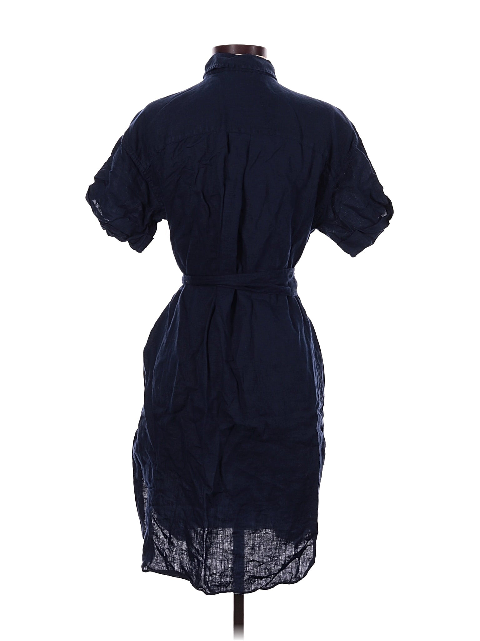 2 size - XS