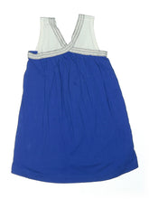 1 size - 5