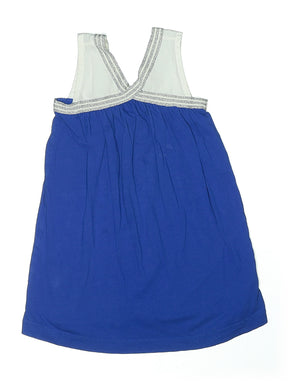 1 size - 5