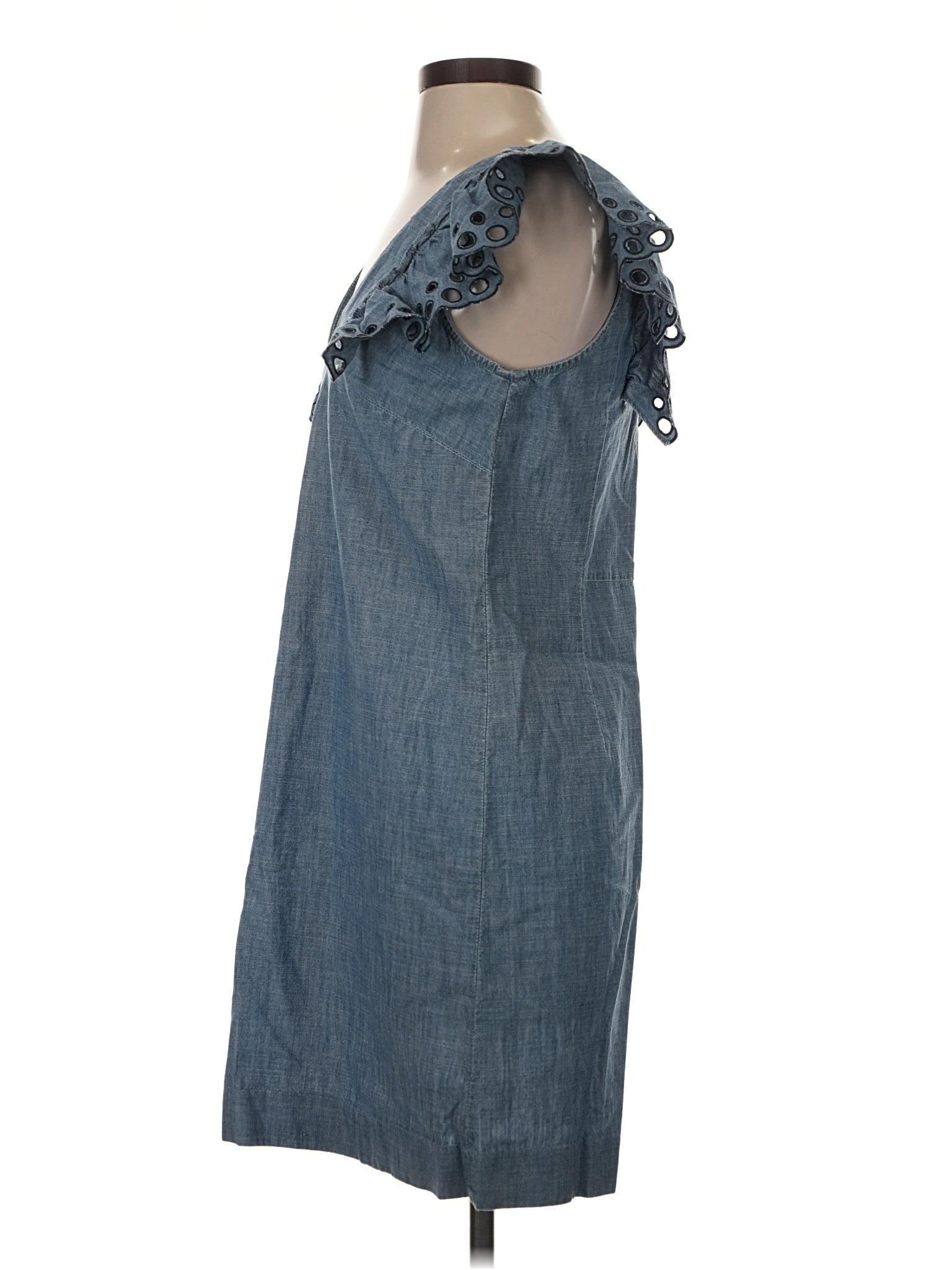 4 size - 2